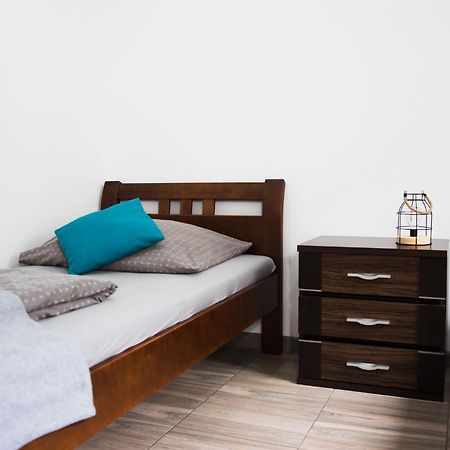 Studio Relax Kolnik Экстерьер фото