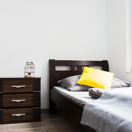 Studio Relax Kolnik Экстерьер фото