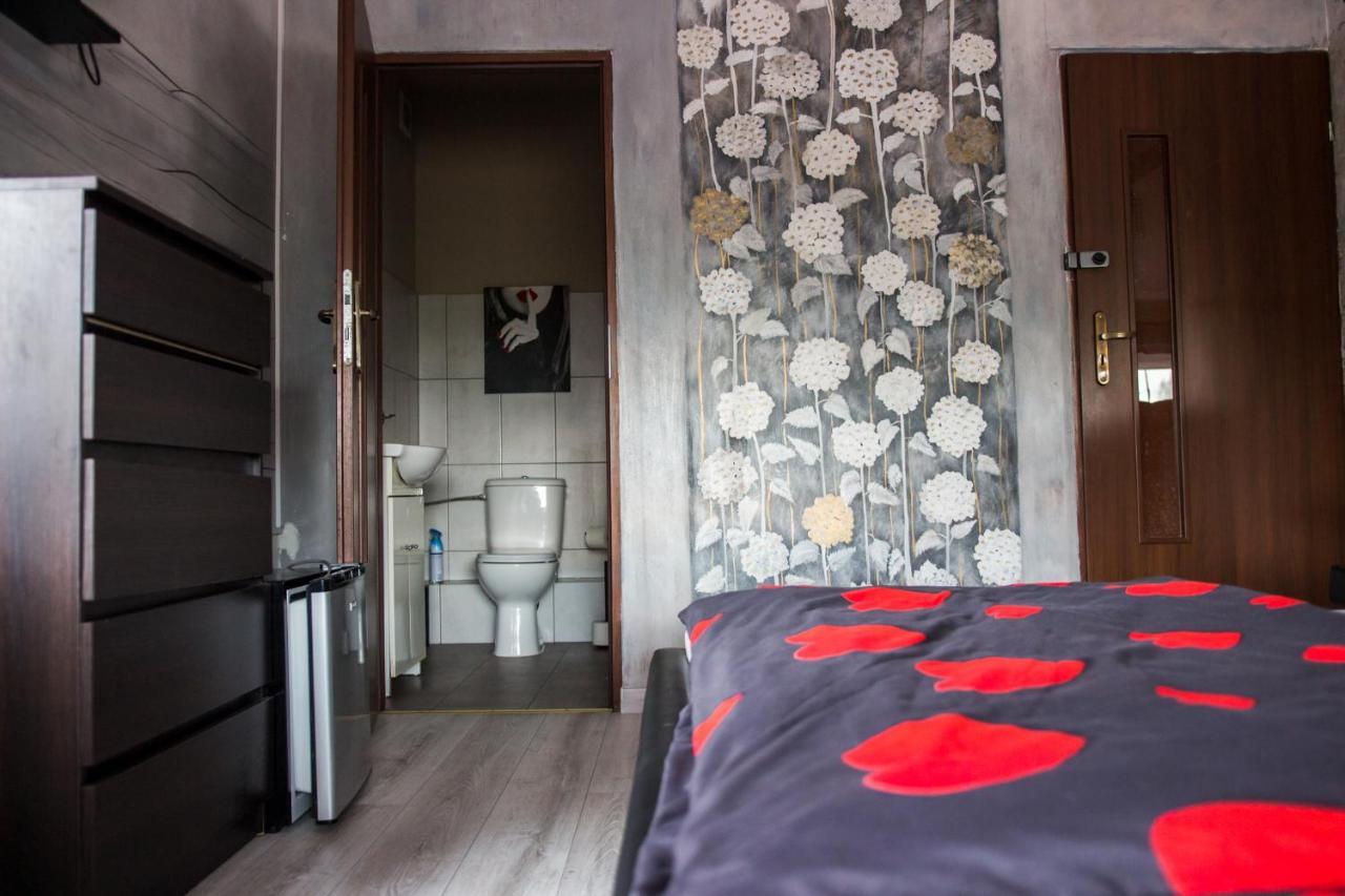 Studio Relax Kolnik Экстерьер фото