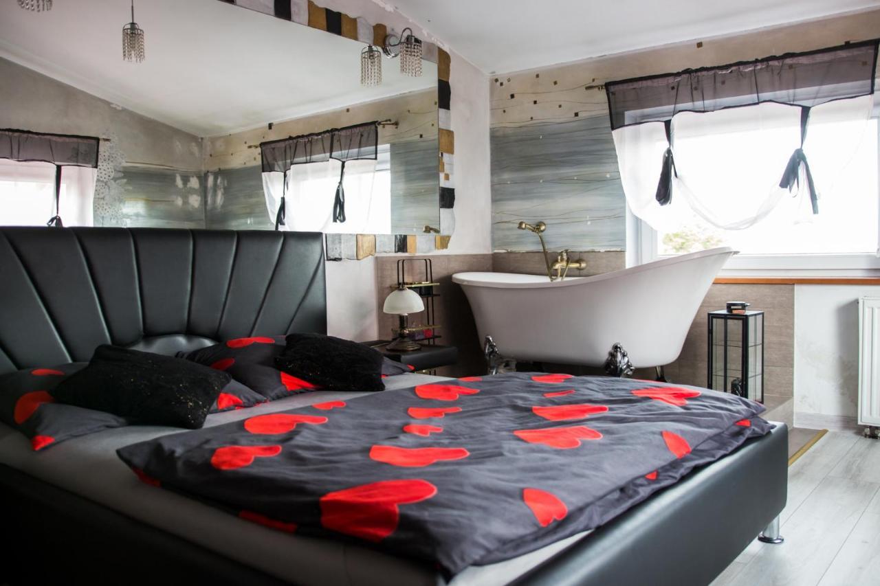 Studio Relax Kolnik Экстерьер фото
