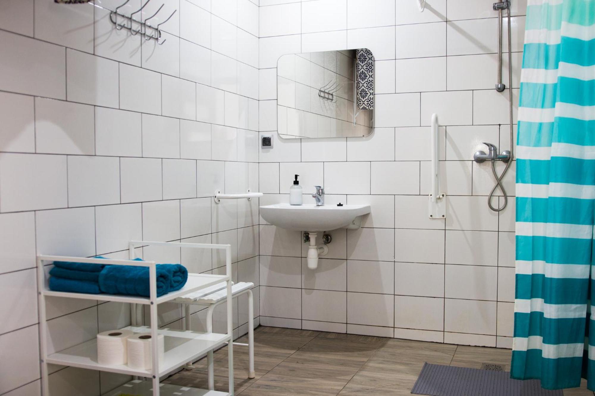 Studio Relax Kolnik Экстерьер фото