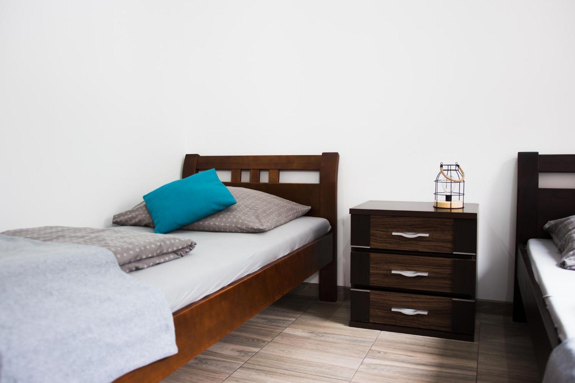 Studio Relax Kolnik Экстерьер фото
